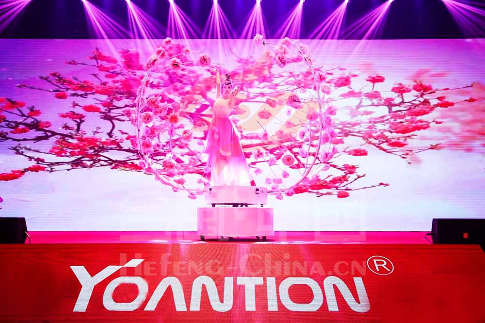 ������ˇ��(ji��)Ŀ���`�š�