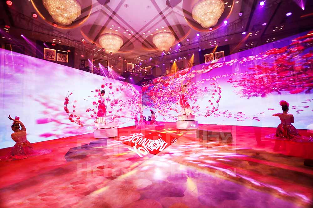 ������ˇ��(ji��)Ŀ���`�š�