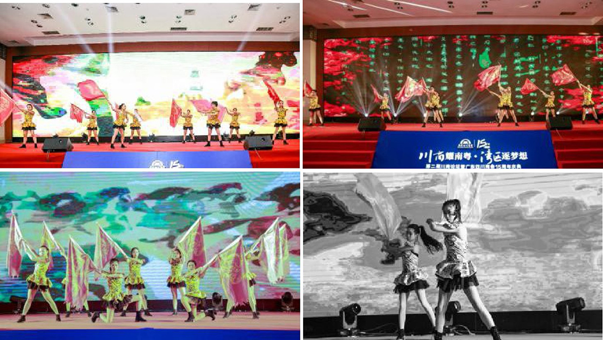 �V�ݸ���򄡽�(j��ng)�o��˾