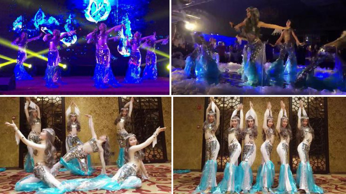 �V�ݸ�����ݳ���(j��ng)�o��˾