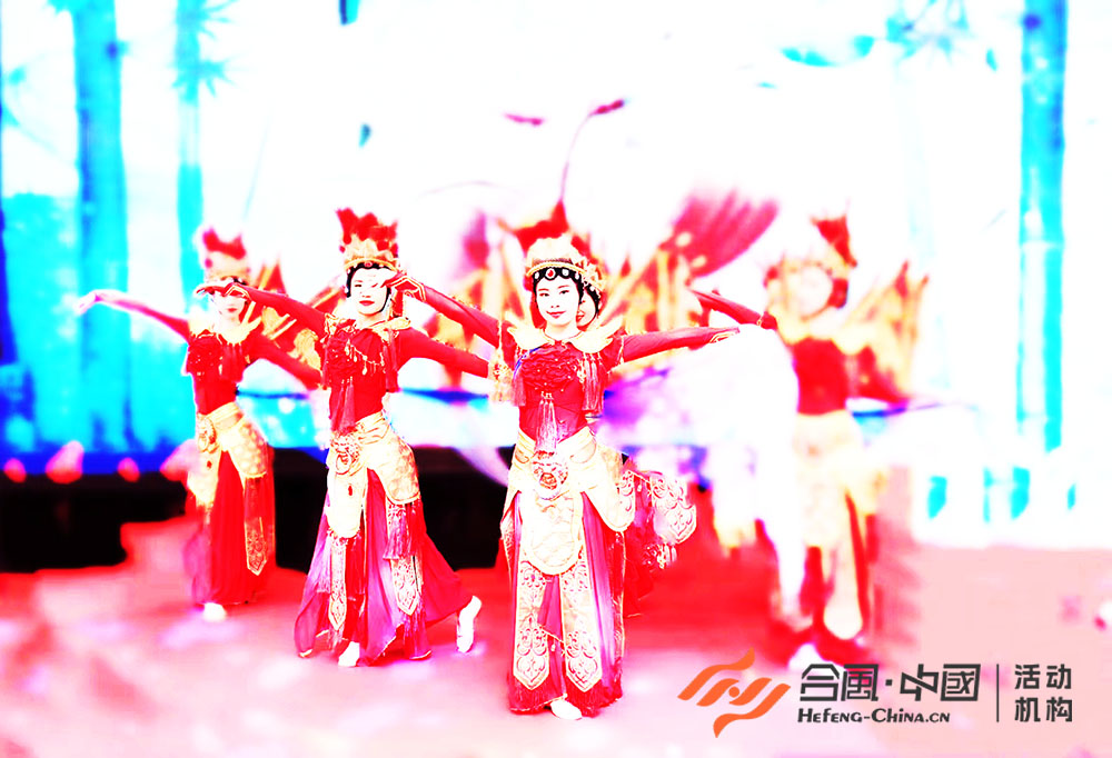 �����赸��(ji��)Ŀ��Ӣ�ˡ�-1