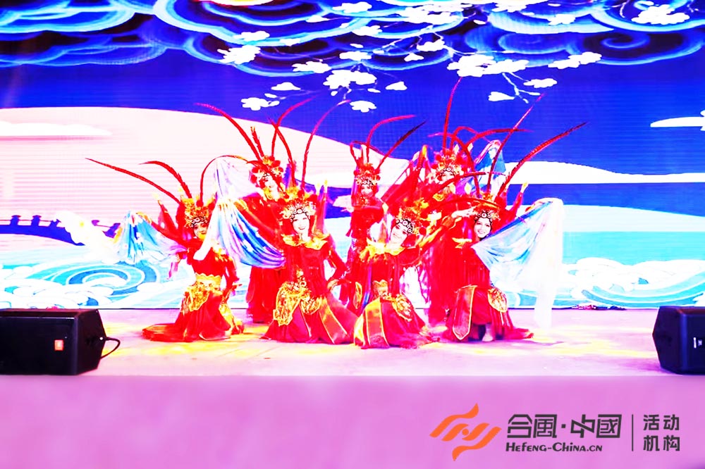 �����赸��(ji��)Ŀ��Ӣ�ˡ�-3