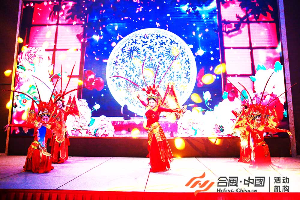 �����赸��(ji��)Ŀ��Ӣ�ˡ�-5