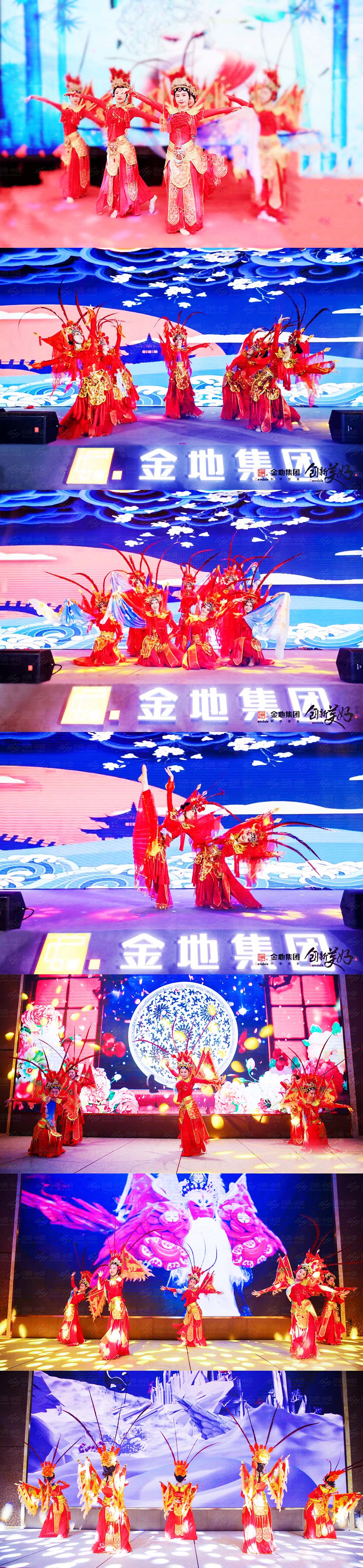 �����赸��(ji��)Ŀ��Ӣ�ˡ�-7