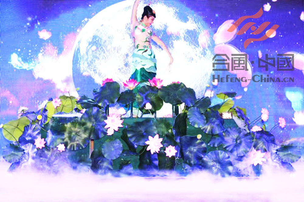 ɏ���ı���4