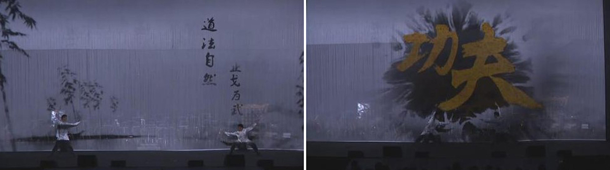 �V��ҕ�l�����㽛�o��˾