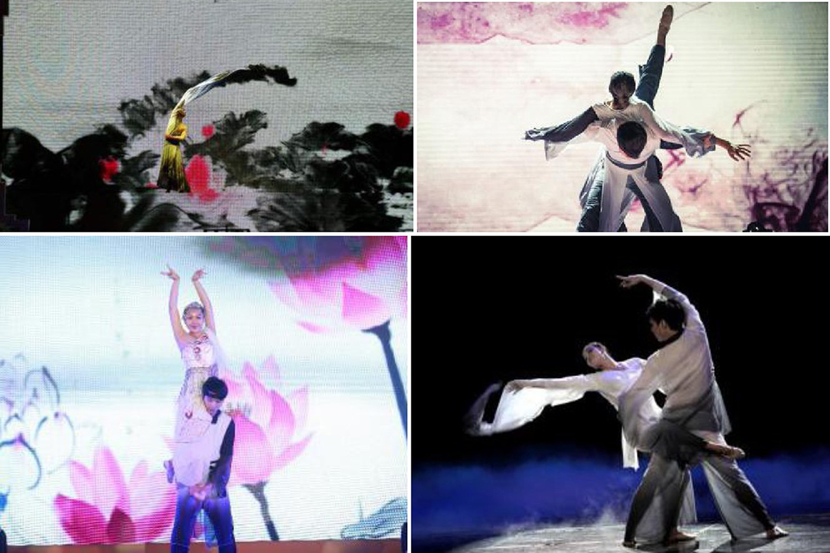 �V��ҕ�l��������ˇ��(j��ng)�o��˾