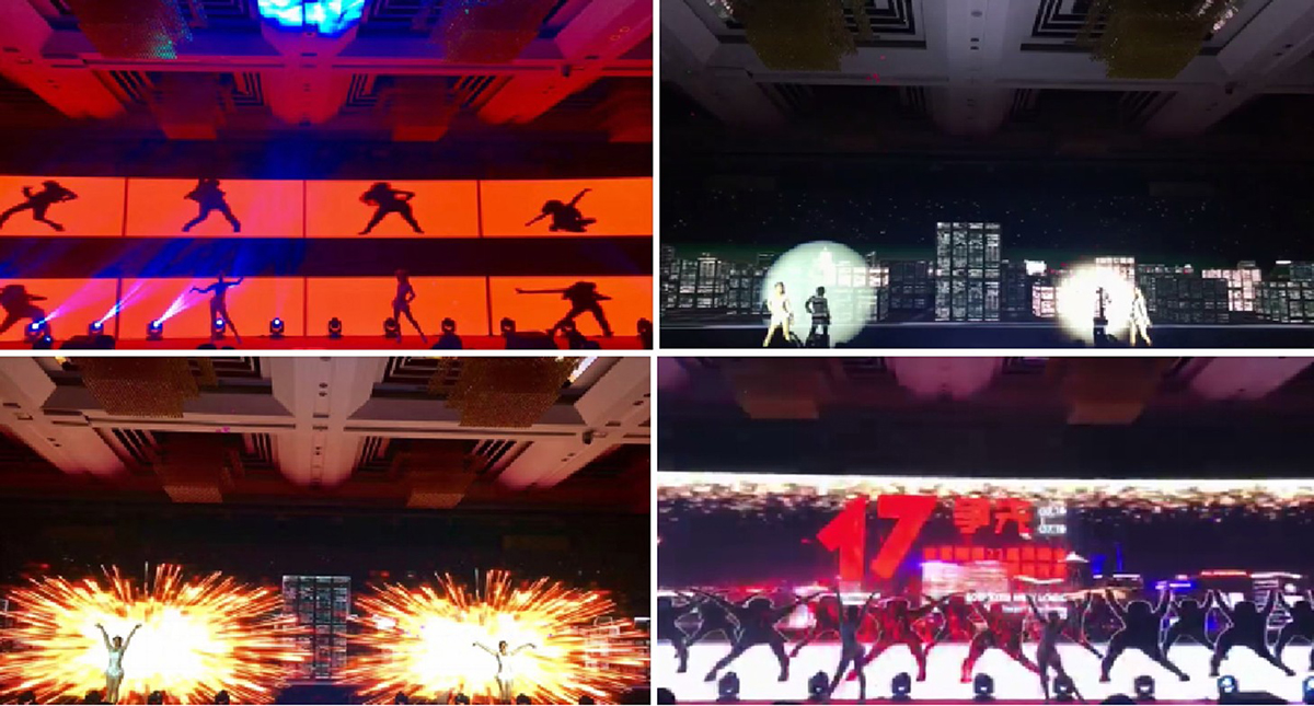 �V��ҕ�l�����㽛(j��ng)�o(j��)��˾