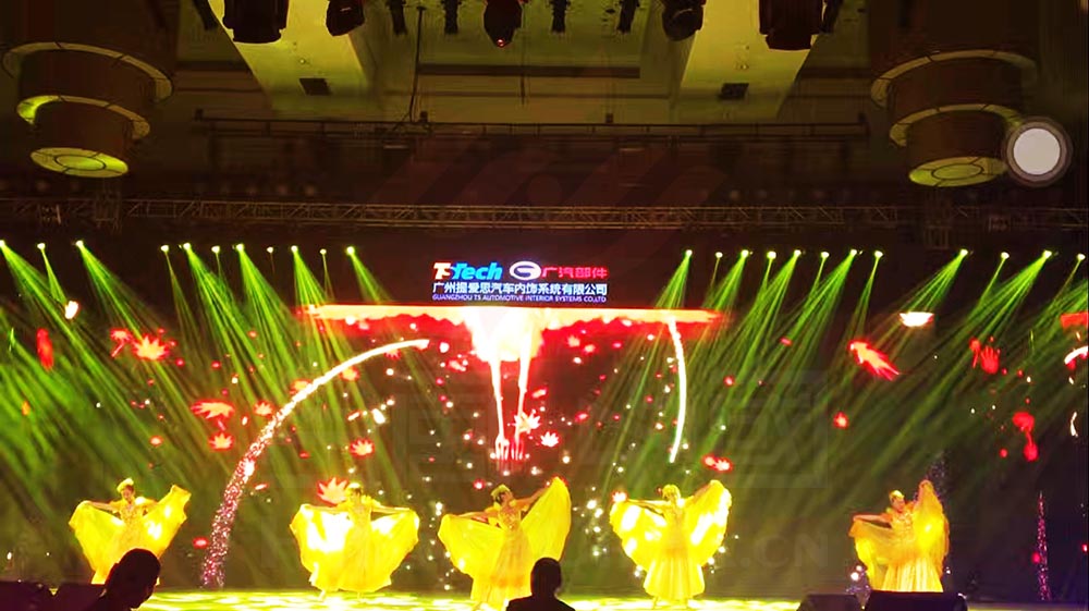 �����赸ҕ�l��������ˇ��(ji��)Ŀ����ҫδ�����ݳ�����1