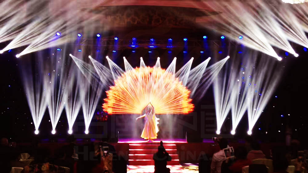 �����赸ҕ�l��������ˇ��(ji��)Ŀ����ҫδ�����ݳ�����2