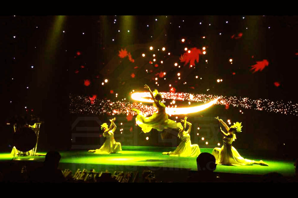 �����赸ҕ�l��������ˇ��(ji��)Ŀ����ҫδ�����ݳ�����4