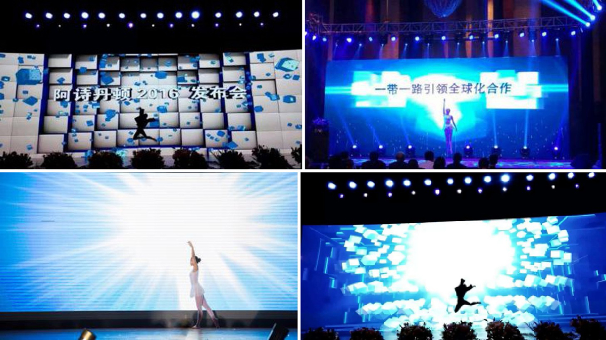 ־���ķ�ҕ�l����(d��ng)�㹝(ji��)Ŀ-1