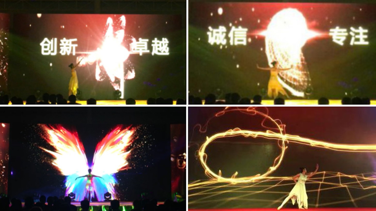 �V��ҕ�l�����㽛(j��ng)�o(j��)��˾