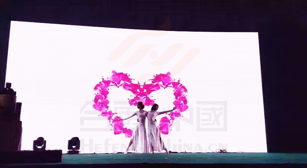 �����赸���������ݳ���(ji��)Ŀ���ٻ�׷��������1