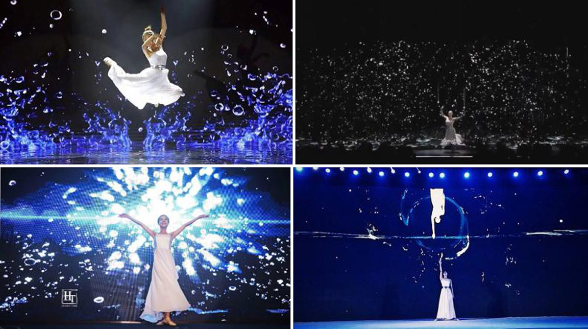 �V��ҕ�l��������ˇ��(j��ng)�o(j��)��˾