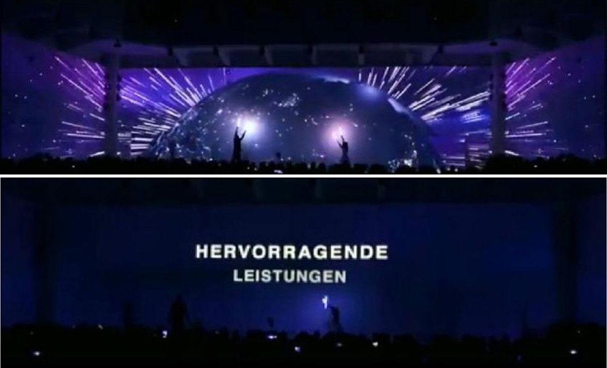 �V��ҕ�l��������ˇ��(j��ng)�o(j��)��˾