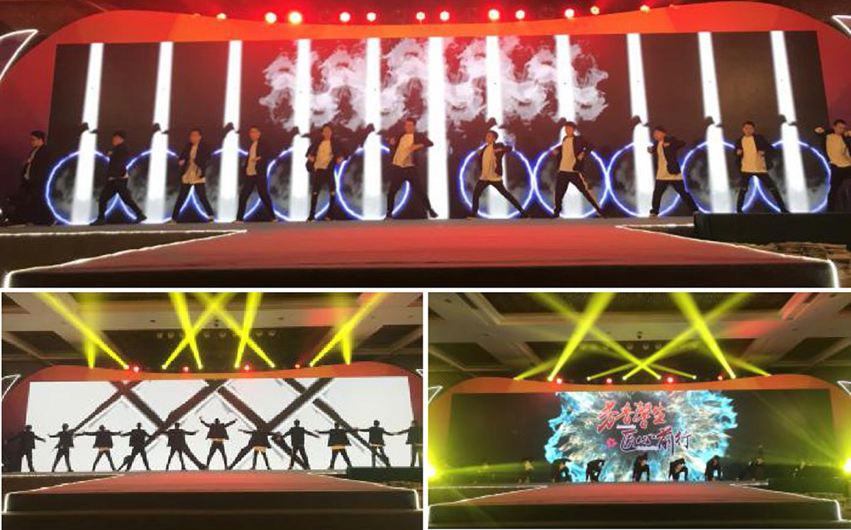 �V��ҕ�l�����㽛(j��ng)�o(j��)��˾