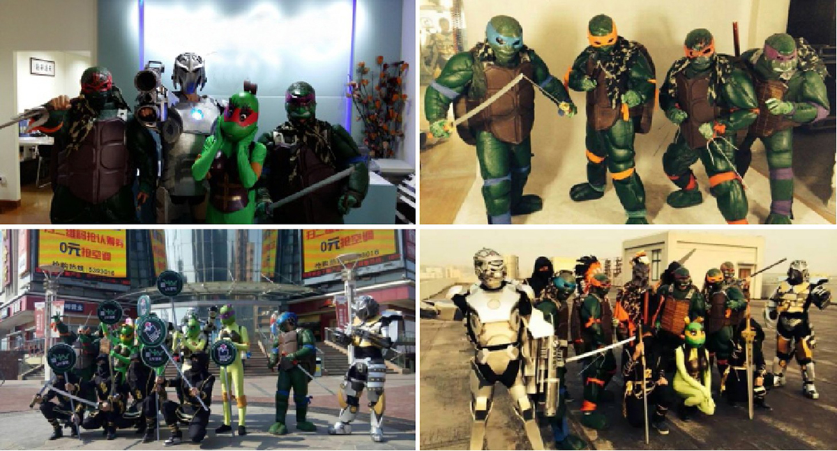 �V����ɫ��(ji��)Ŀ��(j��ng)�o(j��)��˾