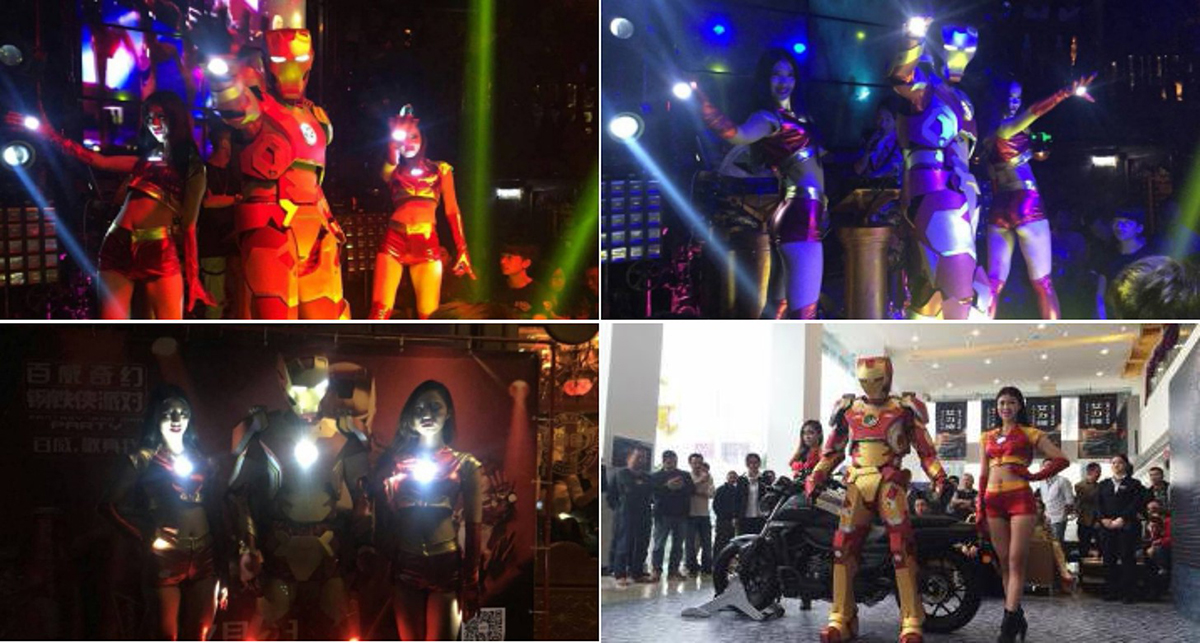 �V����ˇ��(ji��)Ŀ��(j��ng)�o��˾