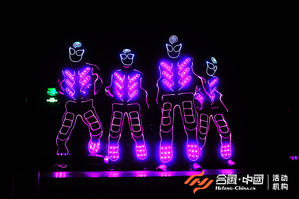 ���ɹ��衷��ɫ��(chu��ng)�⹝(ji��)Ŀ-1