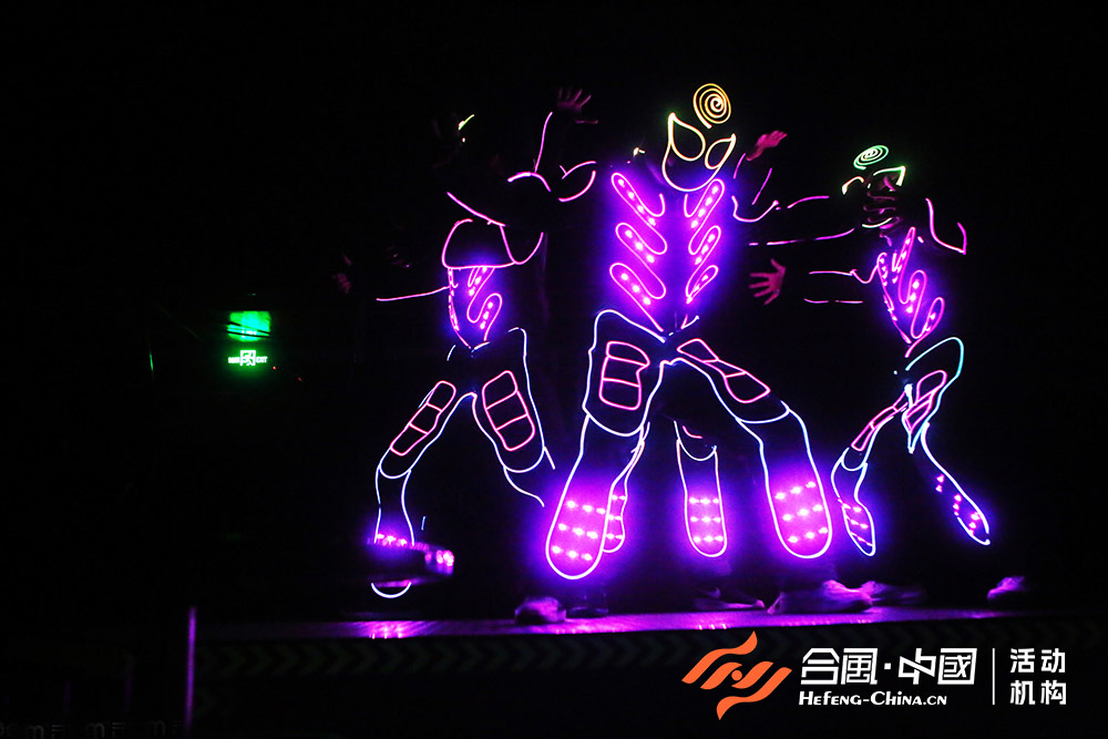 ���ɹ��衷��ɫ��(chu��ng)�⹝(ji��)Ŀ-2