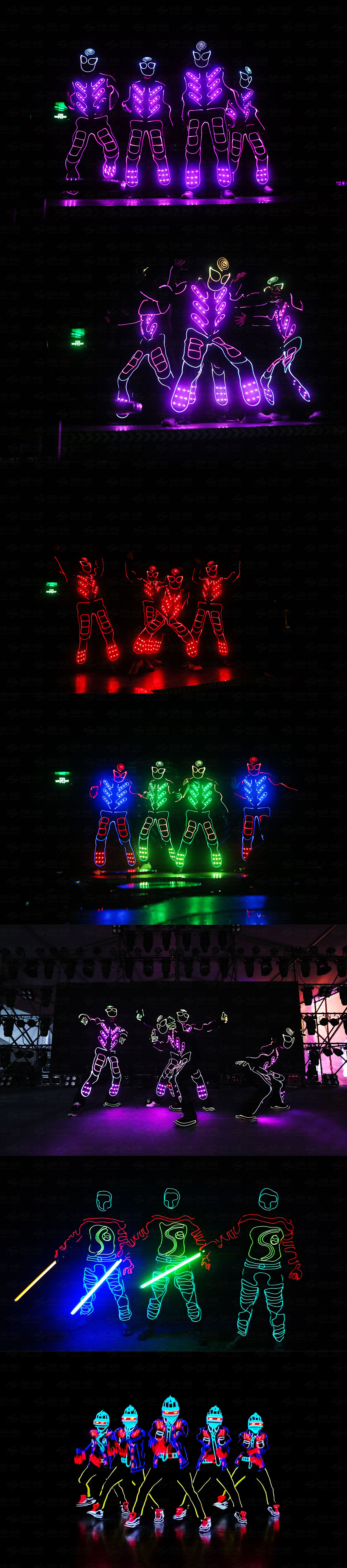 ���ɹ��衷��ɫ��(chu��ng)�⹝(ji��)Ŀ-3