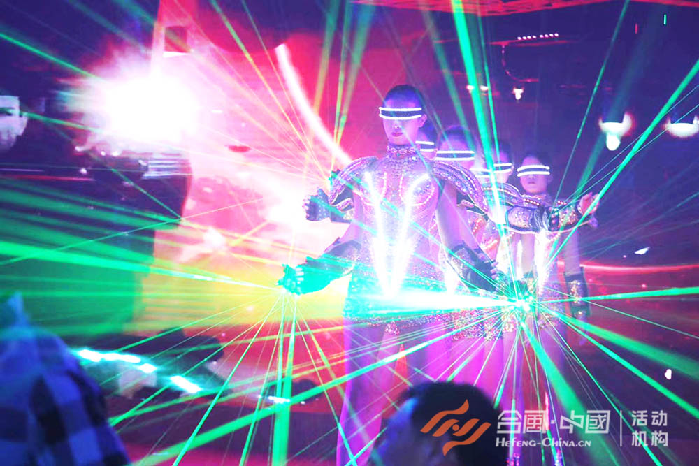 ȫ�ʙC����ؐ�ݳ���(ji��)Ŀ-1