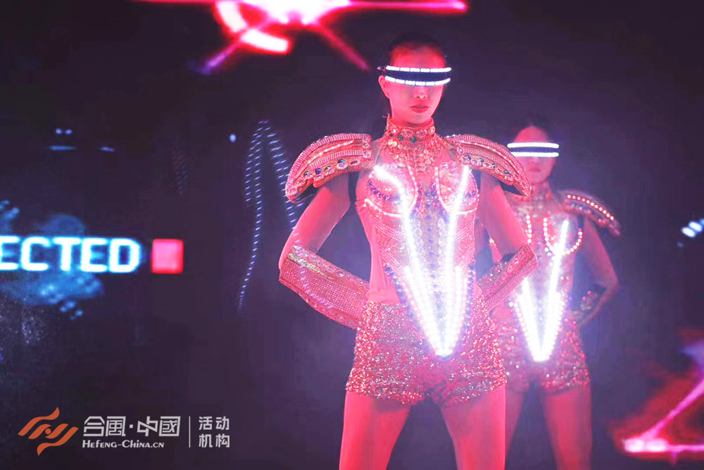 ȫ�ʙC����ؐ�ݳ���(ji��)Ŀ-6