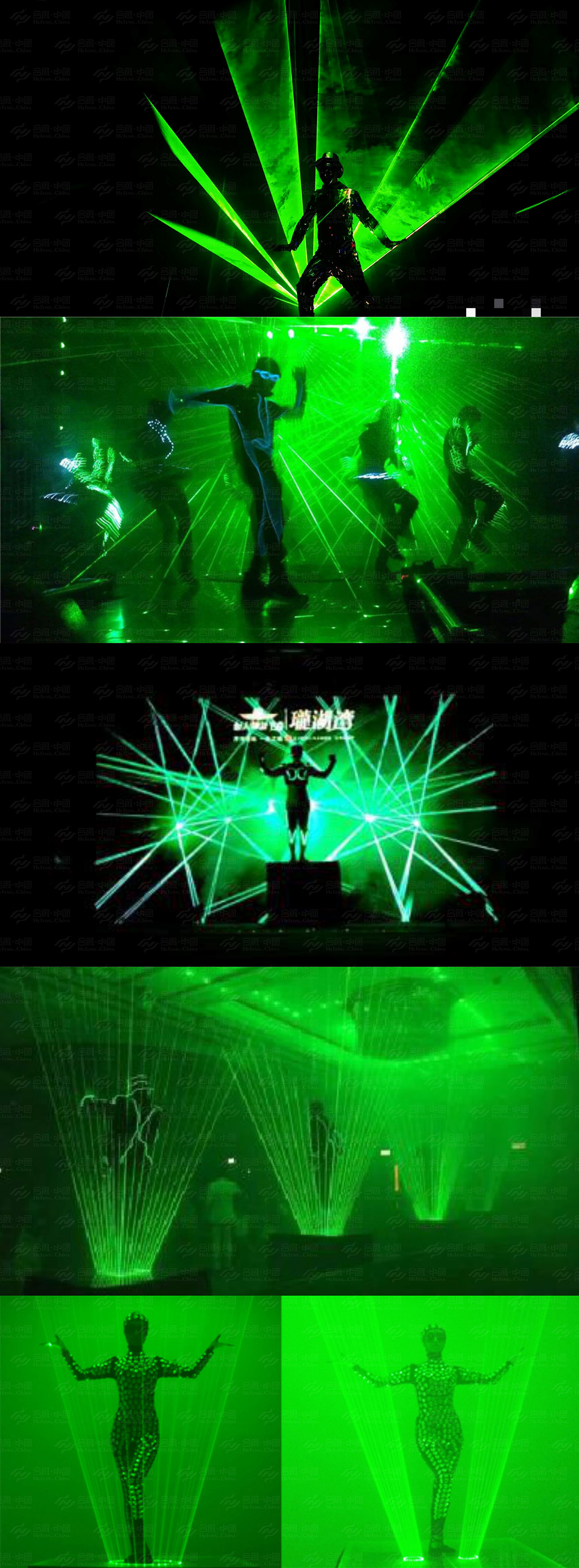 �����蹝(ji��)Ŀ����-1