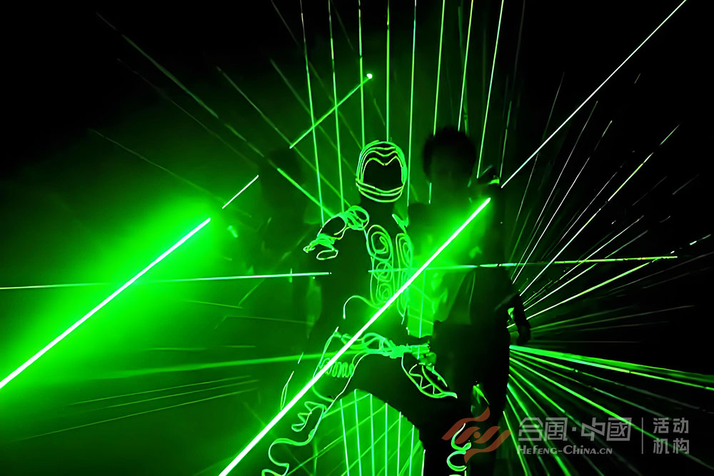 �����蹝(ji��)Ŀ����-8