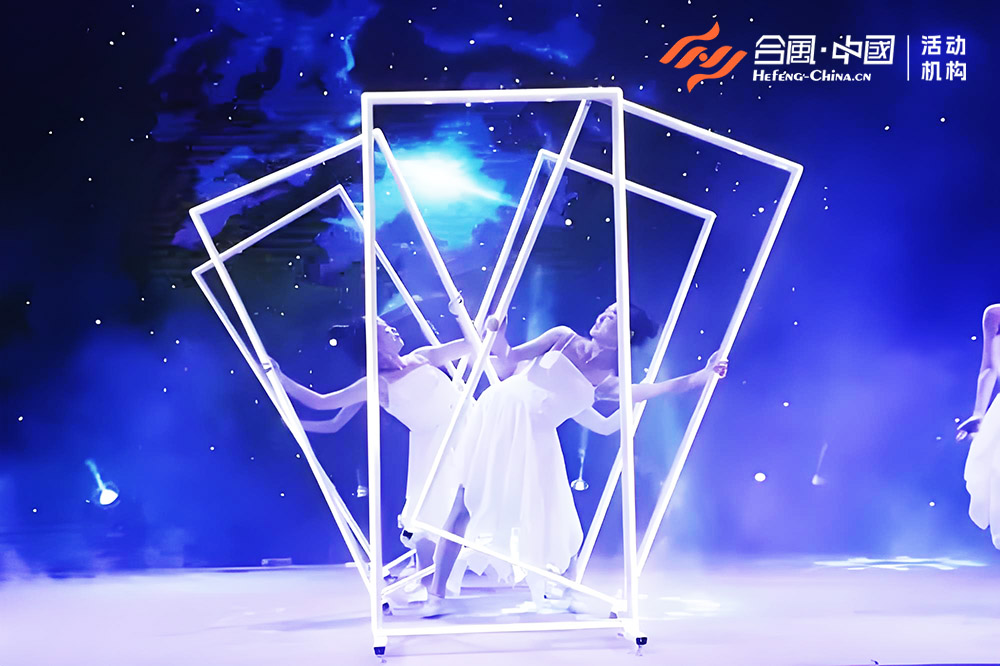 �赸��(ji��)Ŀ���r��֮�T��������֮�T��-3