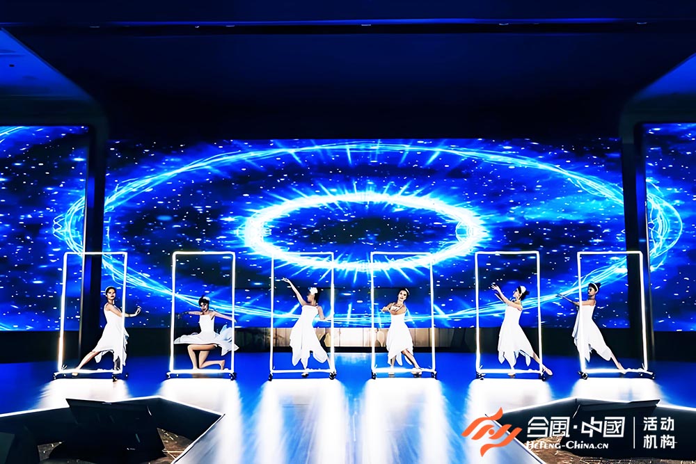 �赸��(ji��)Ŀ���r��֮�T��������֮�T��-4