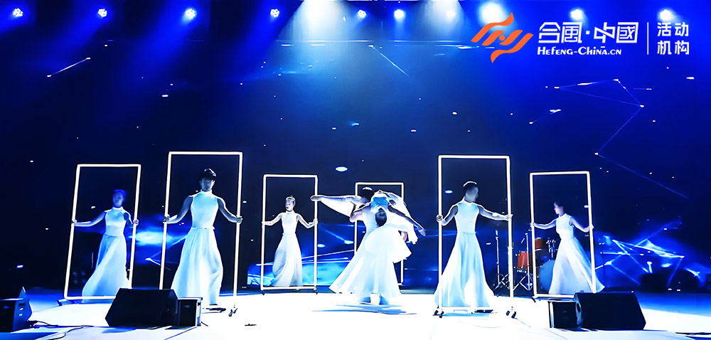 �赸��(ji��)Ŀ���r��֮�T��������֮�T��-5