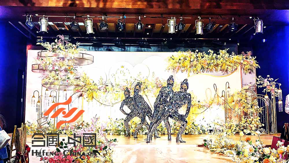 �����Rδ�����ݳ���ӄ�(chu��ng)���赸��(ji��)Ŀ4