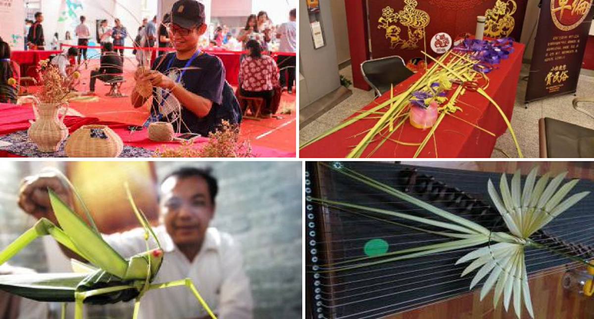 �V���ݳ���(ji��)Ŀ��(j��ng)�o(j��)��˾