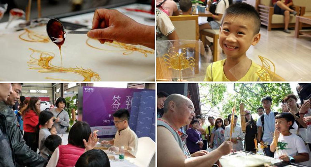 �V����ˇ��(ji��)Ŀ��(j��ng)�o(j��)��˾