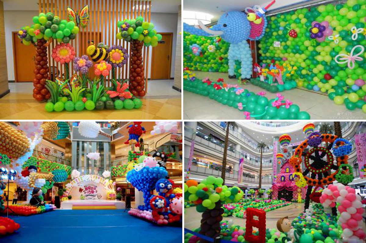 �V����ɫ��(ji��)Ŀ��(j��ng)�o��˾