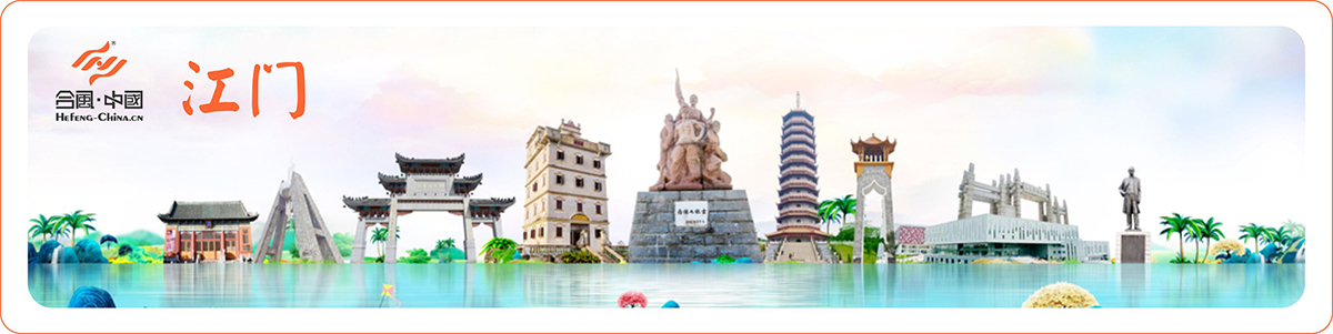 ���T��Ӳ߄���˾