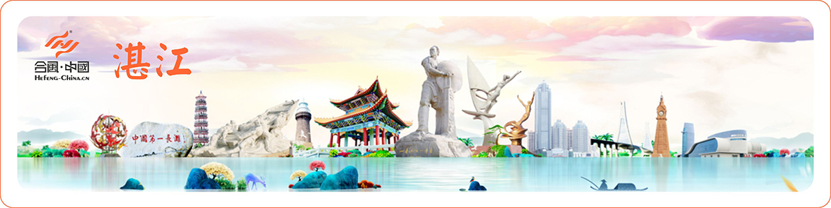 տ����Ӳ߄���˾