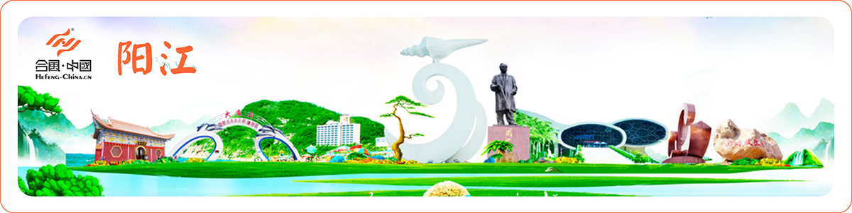 �(y��ng)�����(d��ng)�߄���˾