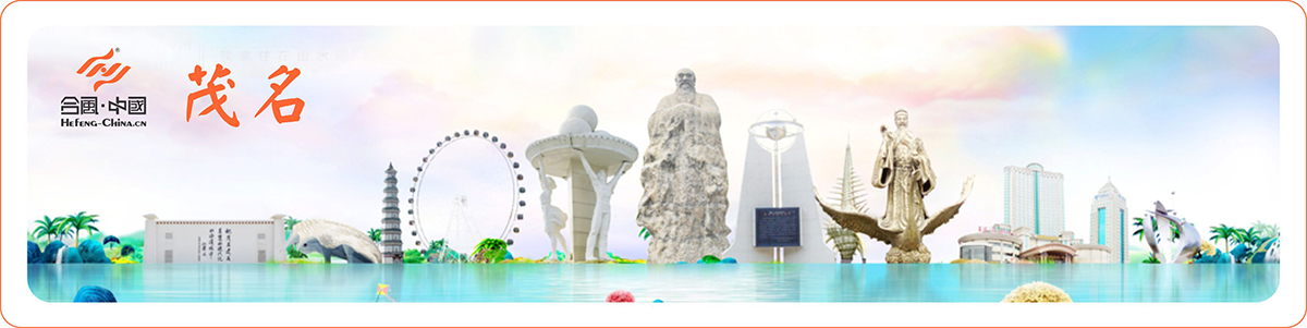 ï����Ӳ߄���˾