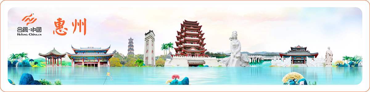 ���ݻ�Ӳ߄���˾