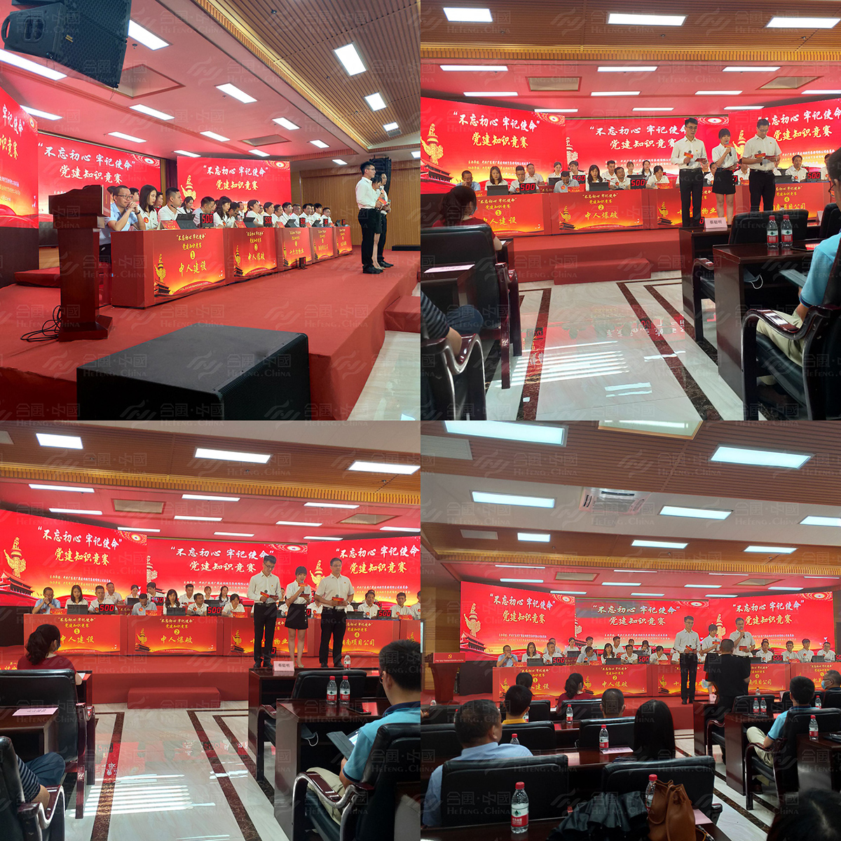 ���(d��ng)�V�湫˾�ṩ���h��֪�R(sh��)��ِ���(d��ng)����