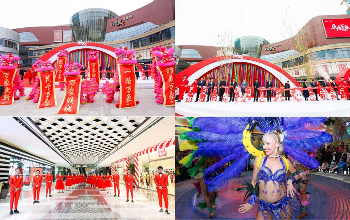 ̫ԭ���(d��ng)��˾����