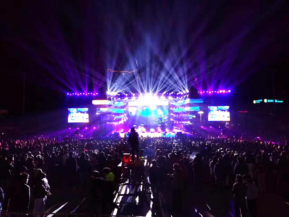 �ؑc���(d��ng)��˾����֮2017�V���ҕ�_(t��i)ֱ���������(hu��)