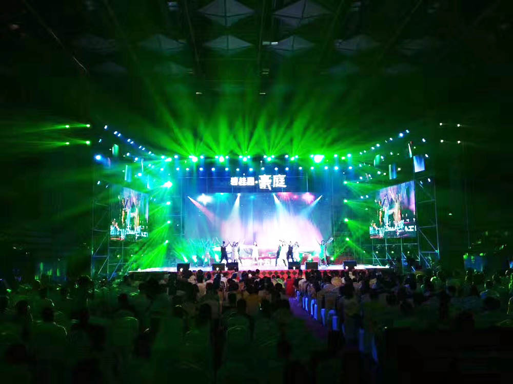 տ����Ӳ߄���˾���̹��@��ͥ�~�s���υRѲ�ݣ�����