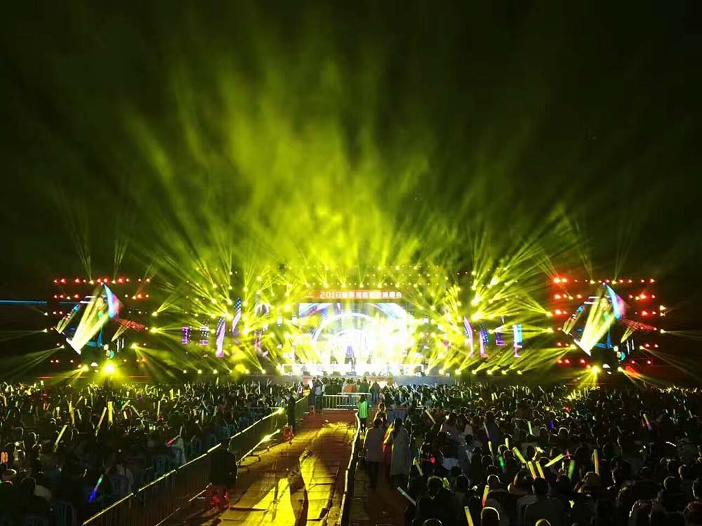 տ����Ӳ߄���˾��2016�����BͥȺ���ݳ���������