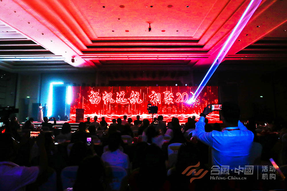 ���������ݳ���(ji��)Ŀ-2