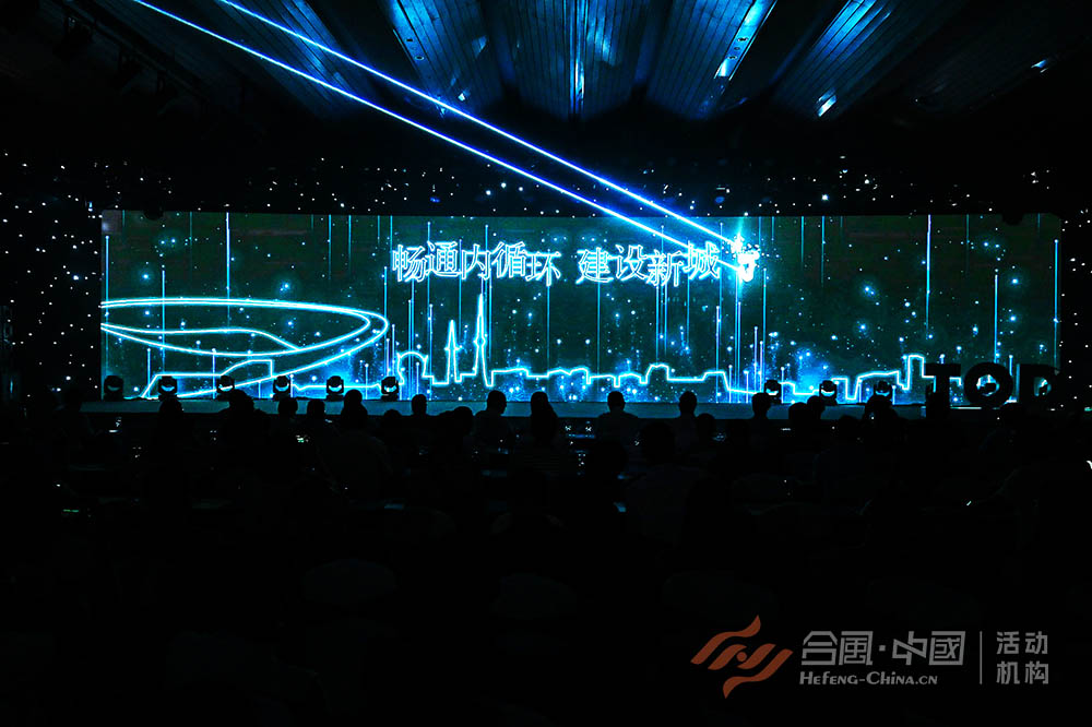 ���������ݳ���(ji��)Ŀ-3