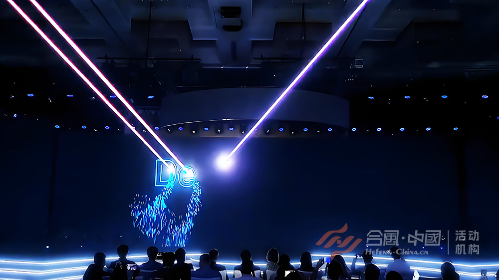 ���������ݳ���(ji��)Ŀ-6